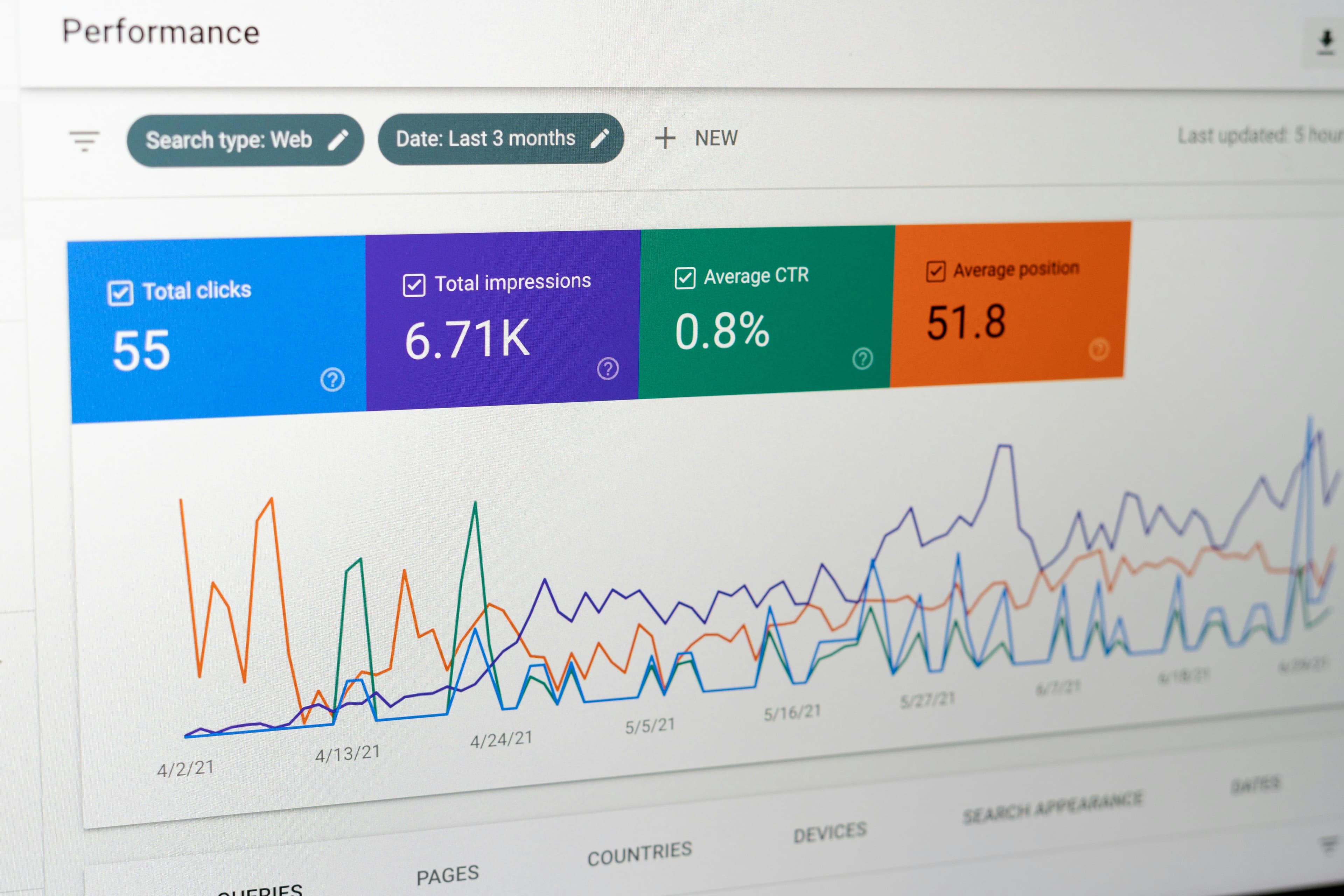 Agentic Engine Optimization (AEO): audit for AI agents