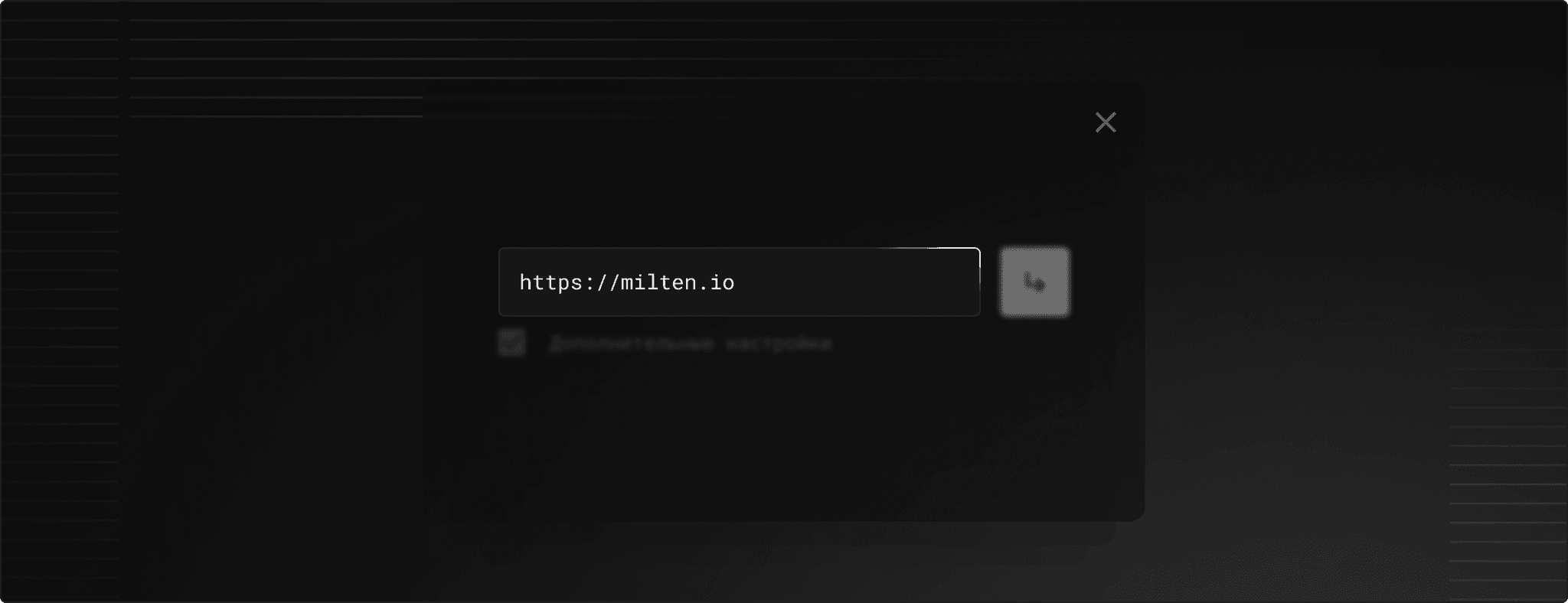 HTML Validity Checker Online Fix Code Errors Milten Html validity checker online fix code errors milten