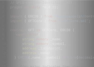 code