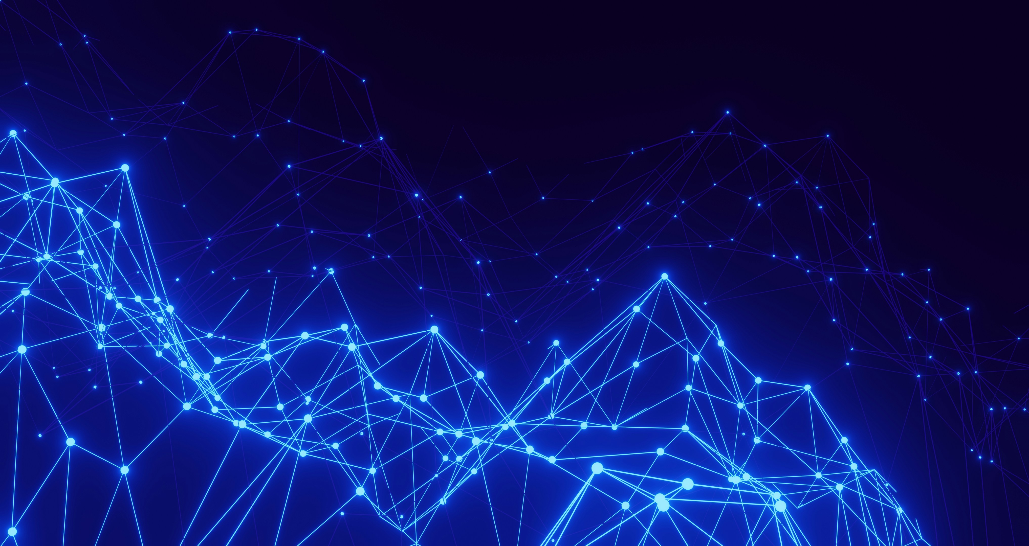 How network round trip time shapes your Web Vitals